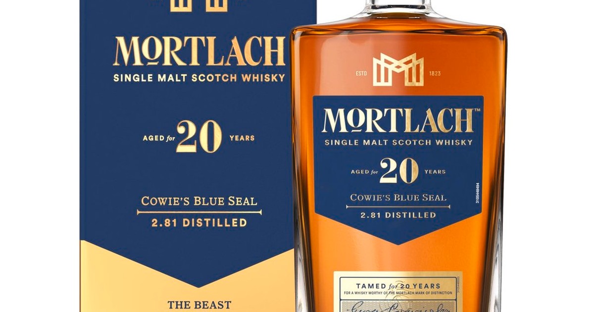 6252765_mortlach_20_yo_700ml_g