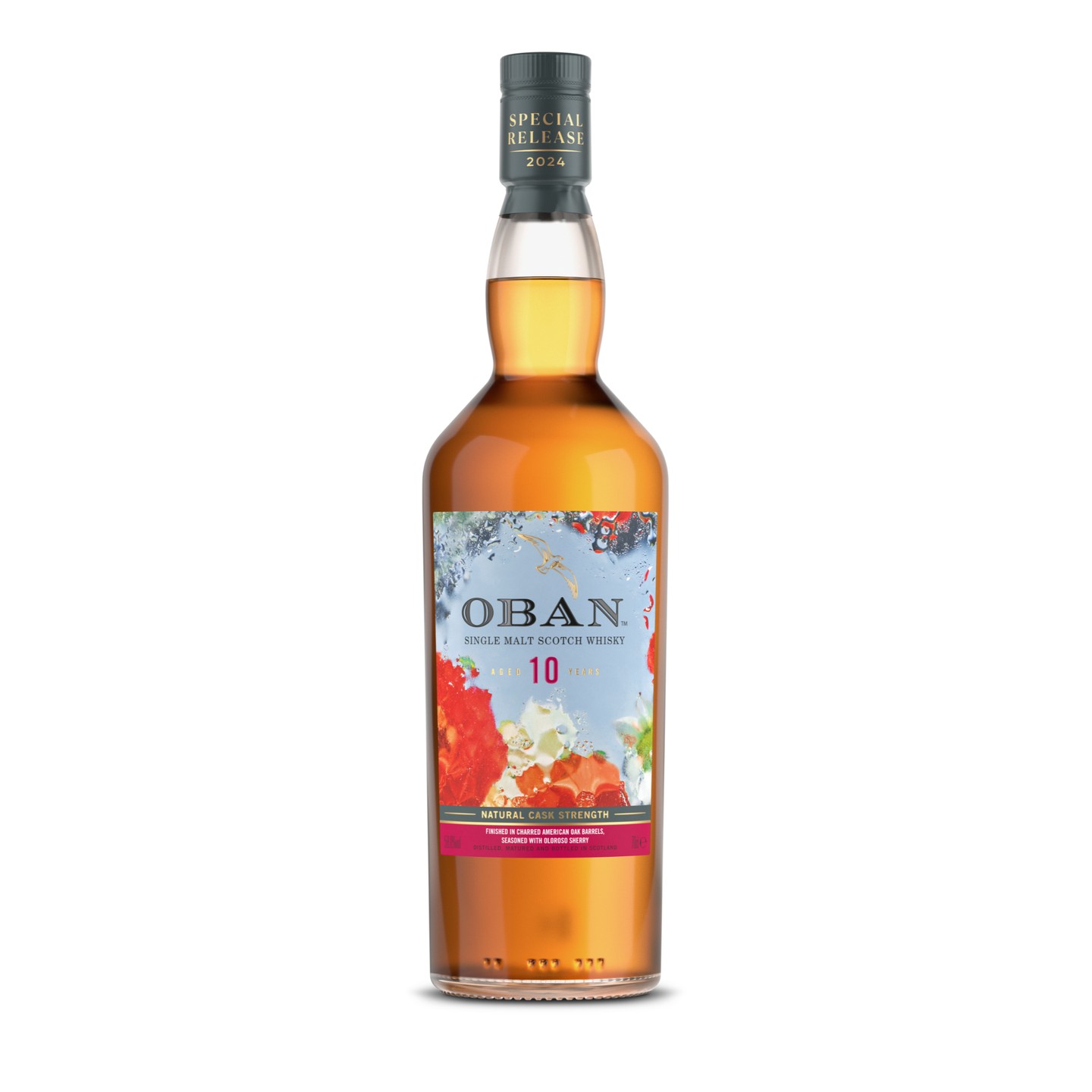 monetkv_oban_bottle_v3_rgb.png