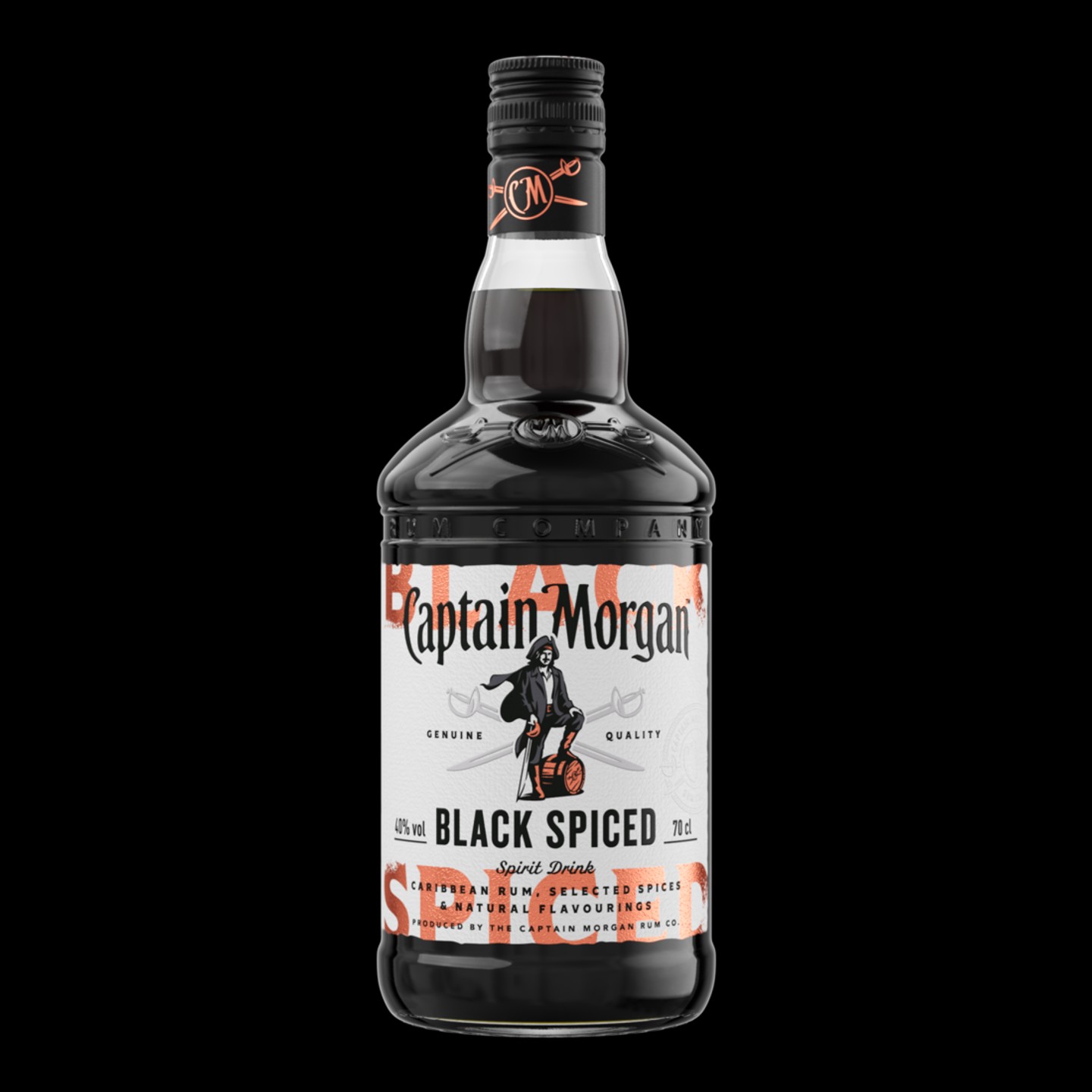 captain-morgan-black-spiced-70cl-black-spiced-70cl-01-ecommerce-assets-captain-morgan-black-spiced-70cl-primary-image-front.png