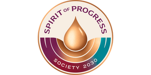 Diageo Society 2030 Spirit Of Progress (2)