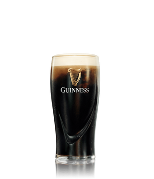 Guinness Draft