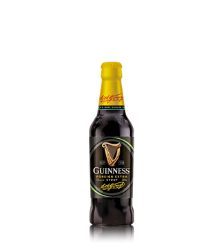 Guiness Stout