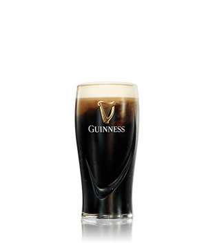 Draft Guinness (1)