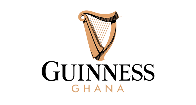 Guinness Ghana Breweries | Where we operate | Diageo