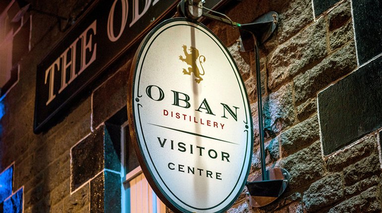 Oban brand home guide  jobs