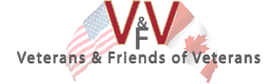 Veterans and Friends of Veterans
