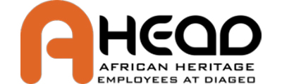 African Heritage Employees at Diageo