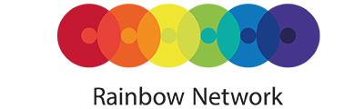 Rainbow Network