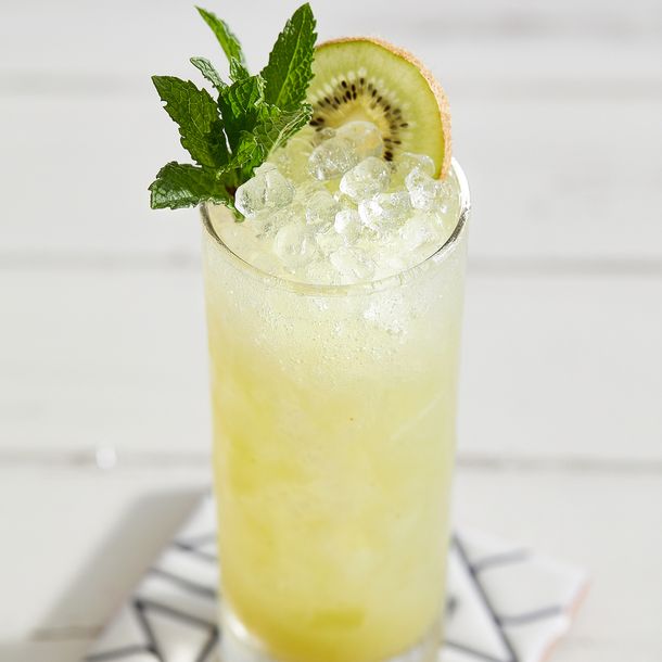 Kiwi Collins