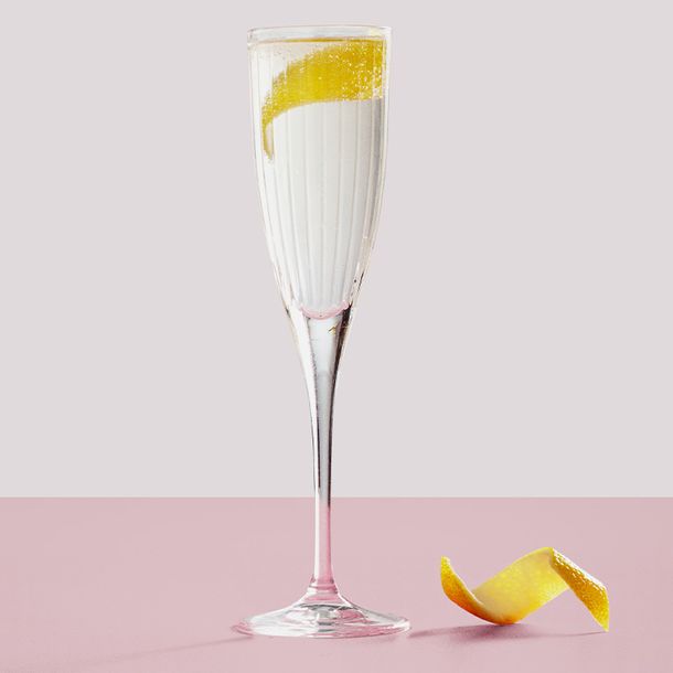 French 75