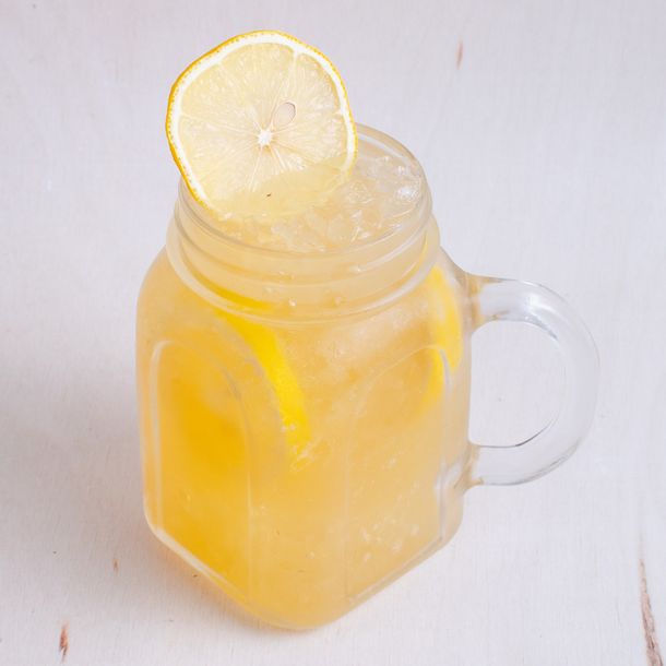 Marmalade Collins