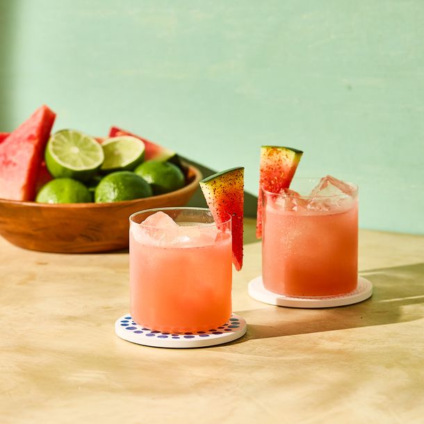 gorogdinnyes margarita