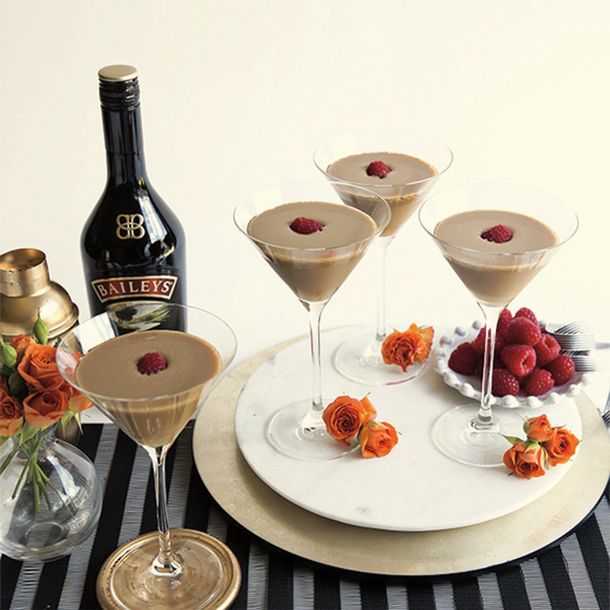 Baileys French Dream