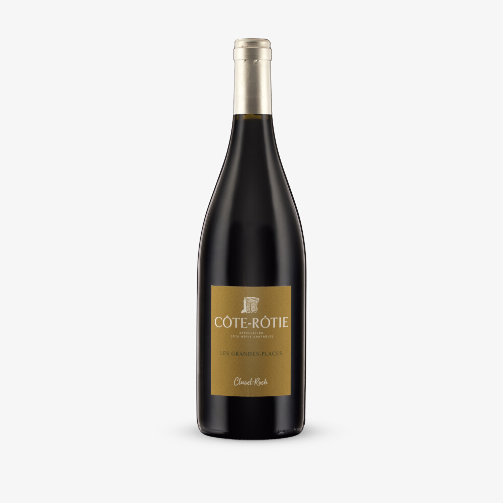 Brane Cantenac