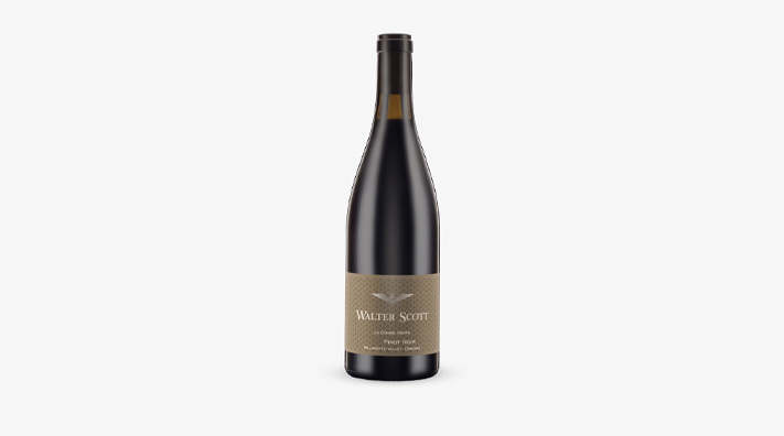Buy La Dame de Montrose, St Estèphe, Château Montrose Fine Buy La Dame de Montrose, St Estèphe, Château Montrose Fine