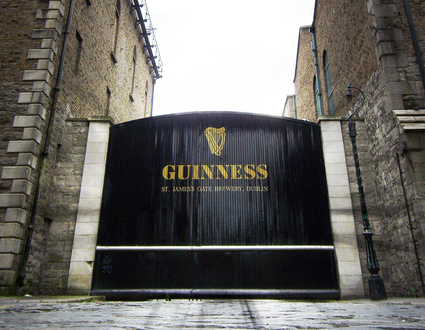 Guinness Beer: History, Types, Secrets of Success