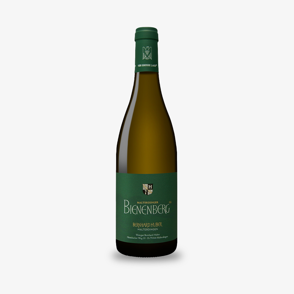 A bottle of Chateau Leoville las cases