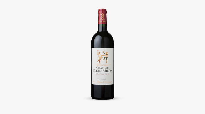 clerc-milon-nav.jpg clerc-milon-nav.jpg