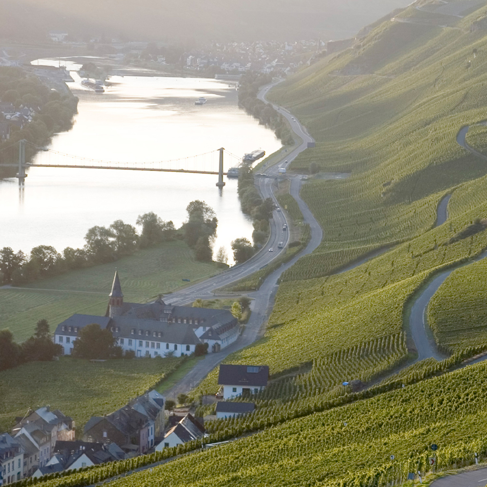 germanyvalley