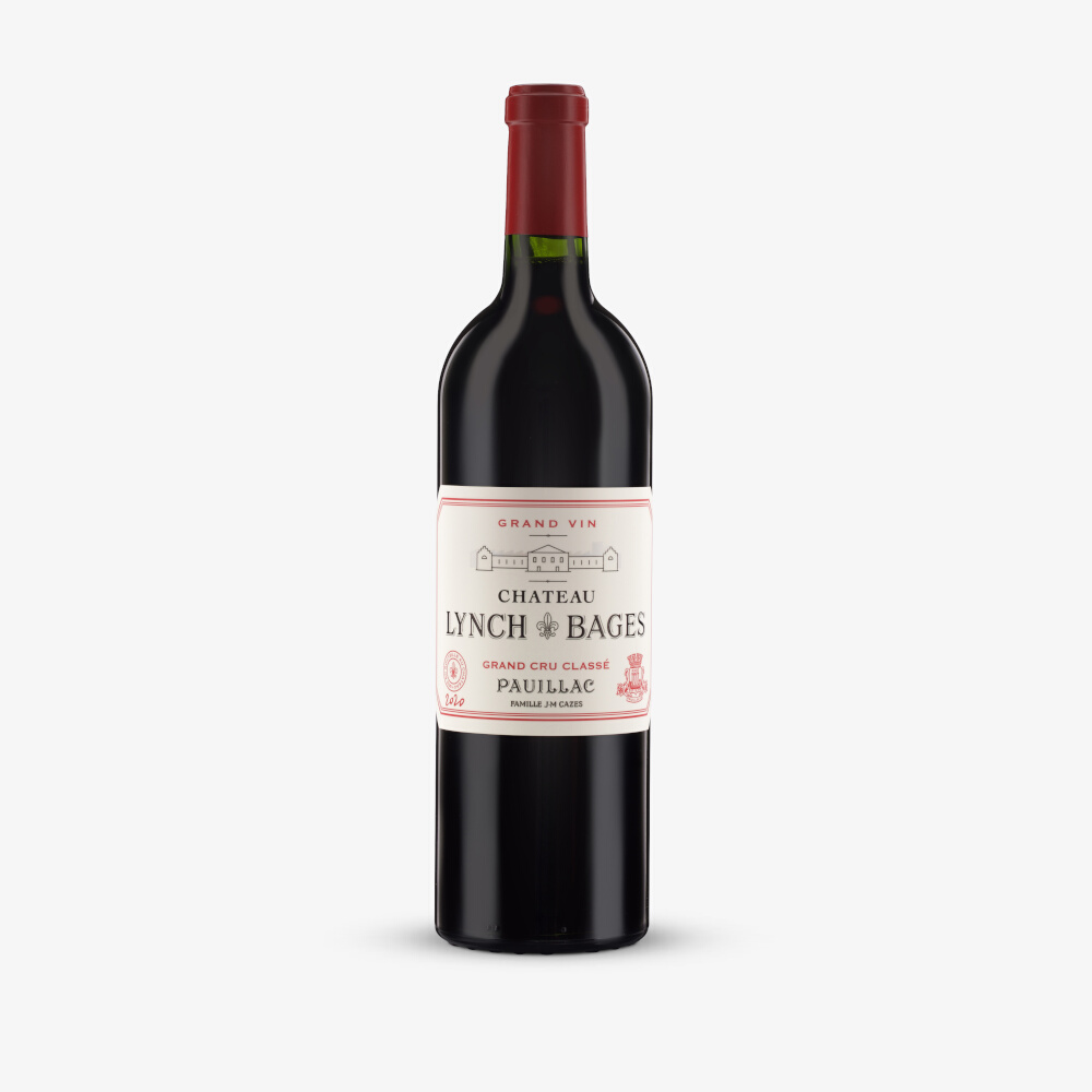 Bottle of the 2013 Vina tondonia tinto reserva