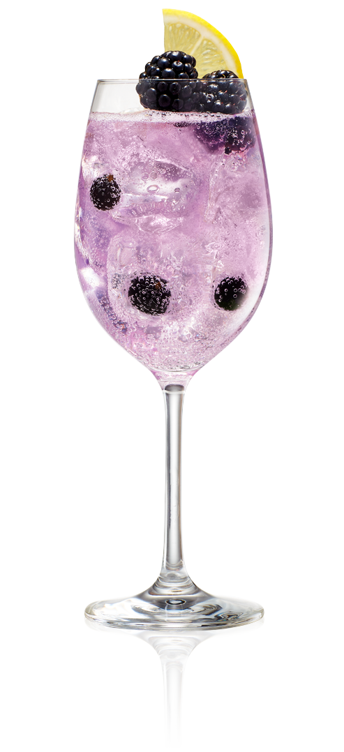 Kit Gin Tanqueray – Flerte Vinhos
