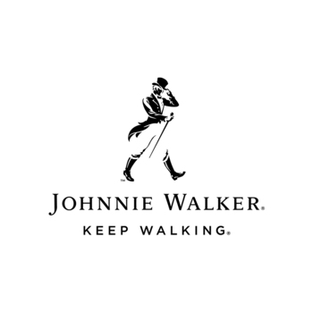 Johnnie Walker