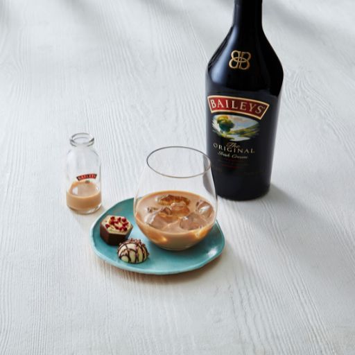 The Ultimate After Dinner Drinks & Digestifs with Baileys | Diageo Bar ...