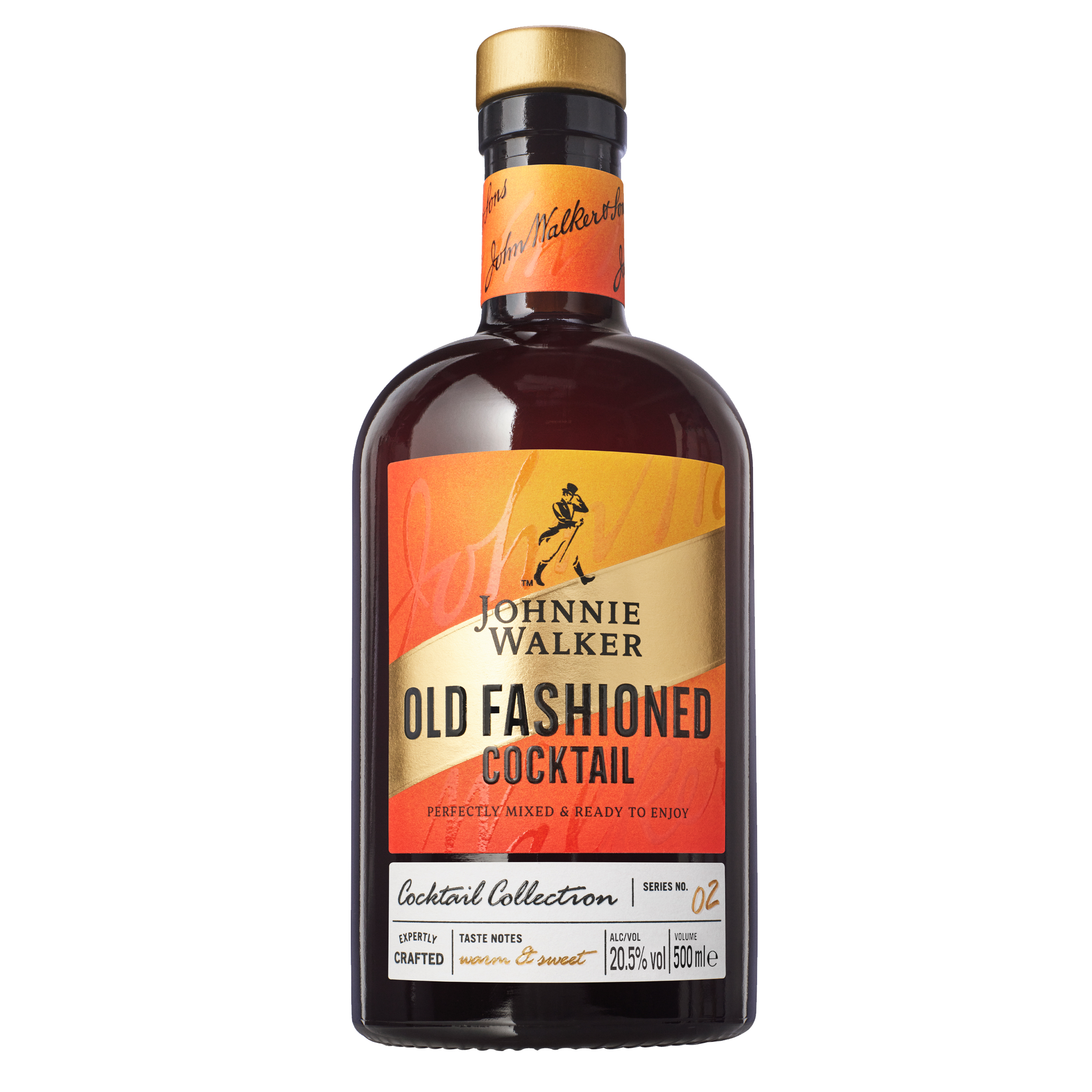 Johnnie-Walker-Blue-Label-Year