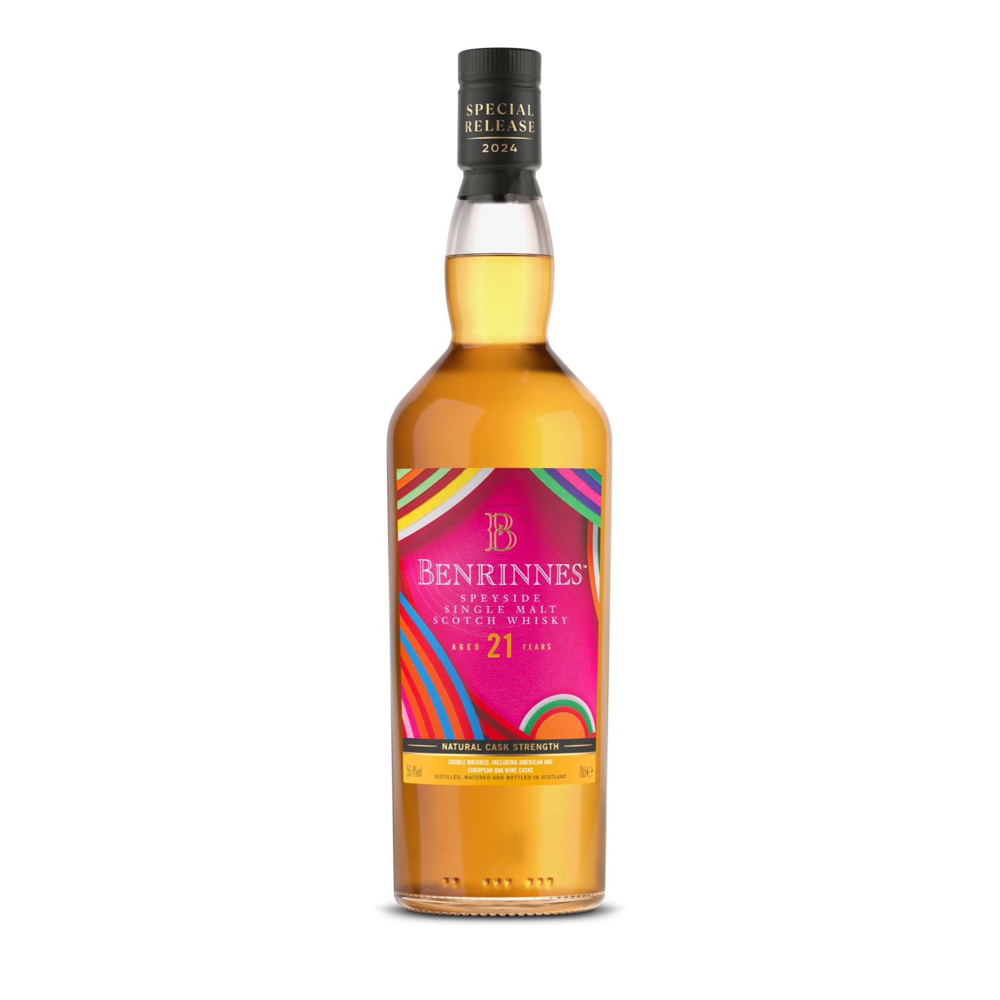 monetkv_benrinnes_bottle_v2_rg monetkv_benrinnes_bottle_v2_rg