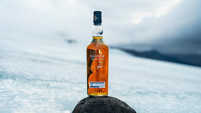 Justerini & Brooks Rare Blended Scotch Whisky (750ml) - Kings Wine And  Spirits – Kings Wine and Spirit
