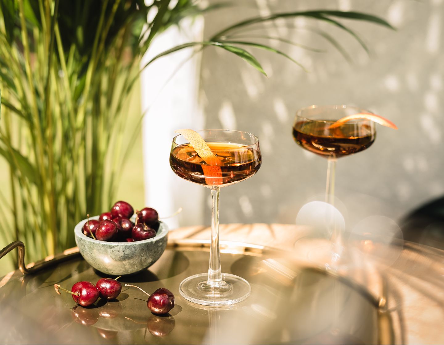 Zacapa XO  Prodotti Tipici San Marino