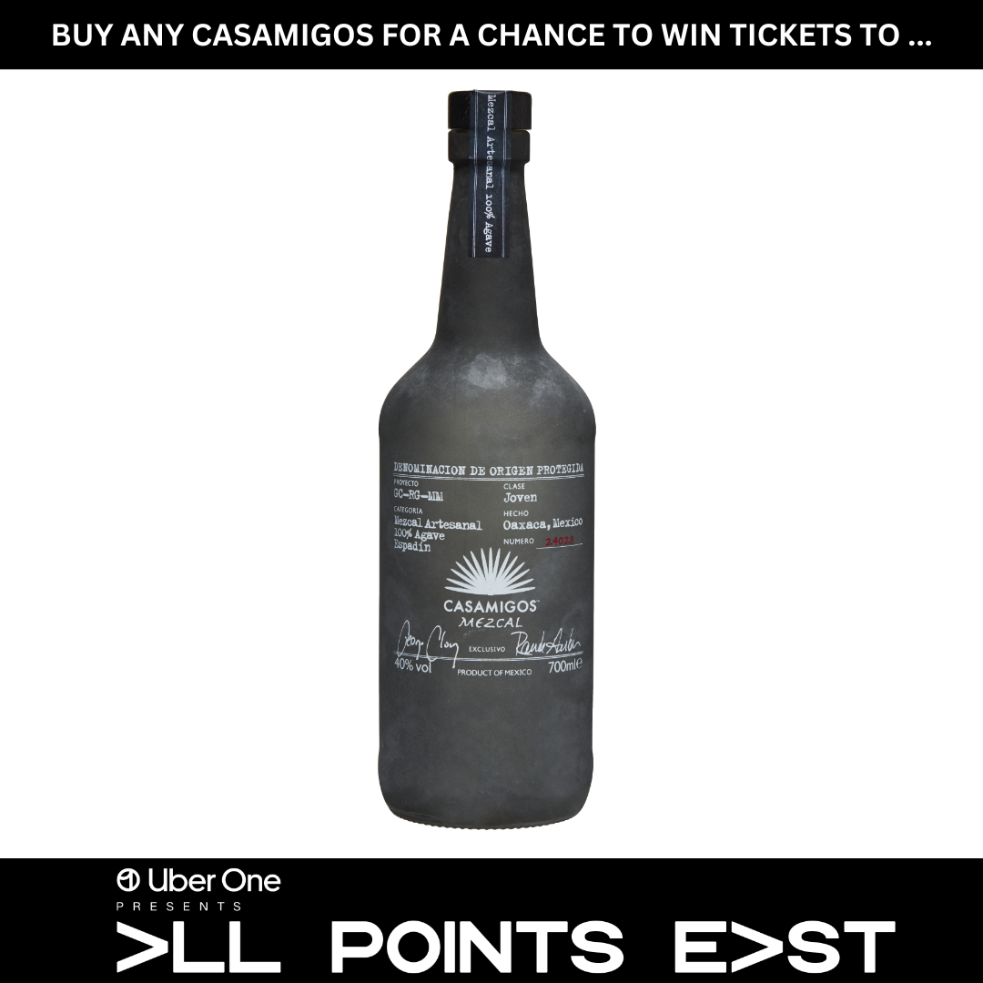 casa-mezcal-ape-comp-1x1.png