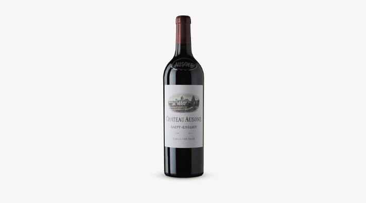 Château Giscours Wines - Buy Château Giscours Wines Online Château Giscours Wines - Buy Château Giscours Wines Online