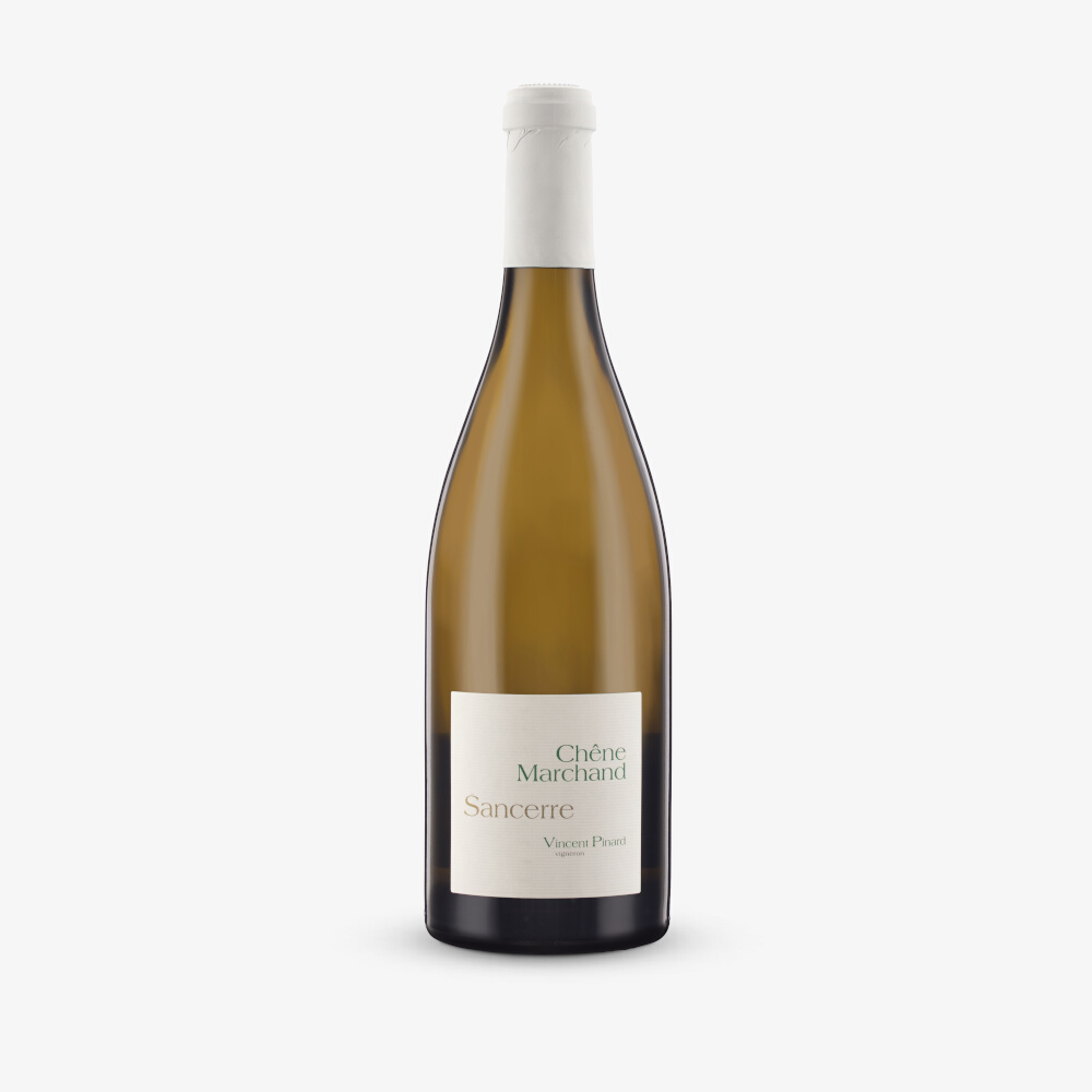 bottle of pol roger winston churchill