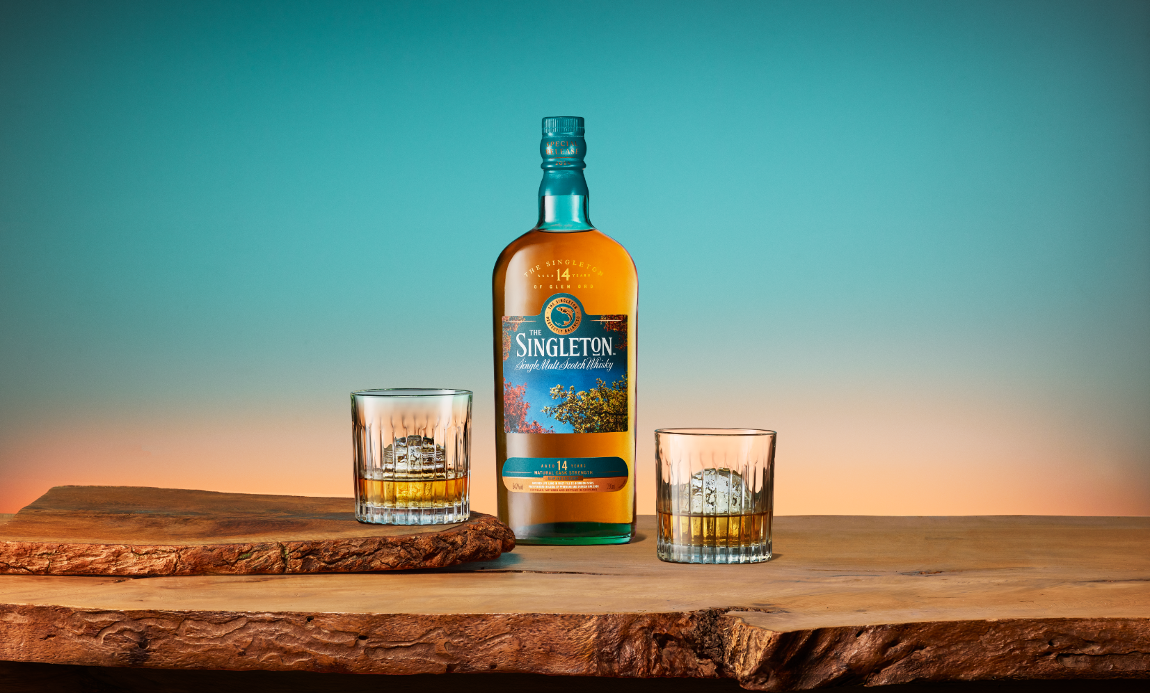 Talisker 8 Year Old Special Release 2024, 70cl | 58.7%