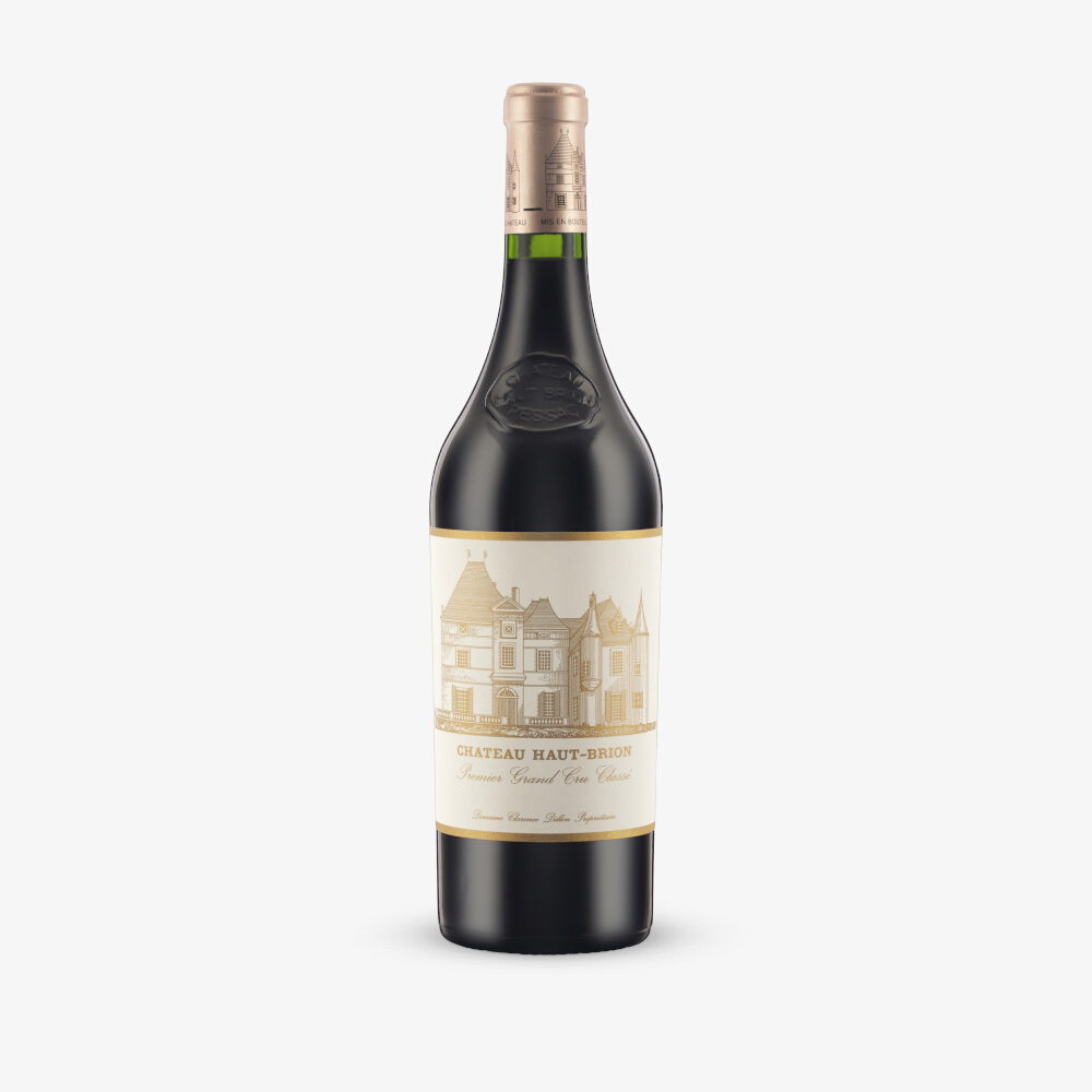 bottle of 2022 sancerre