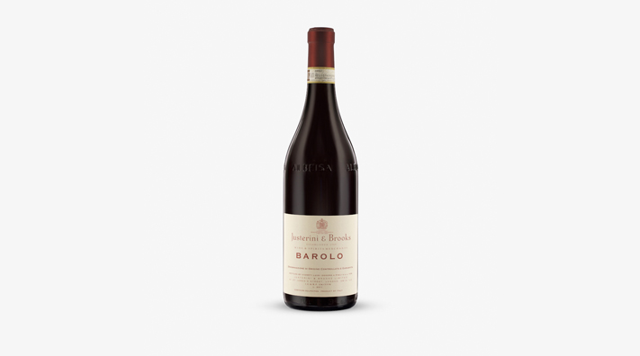 barolo-jb-nav.jpg