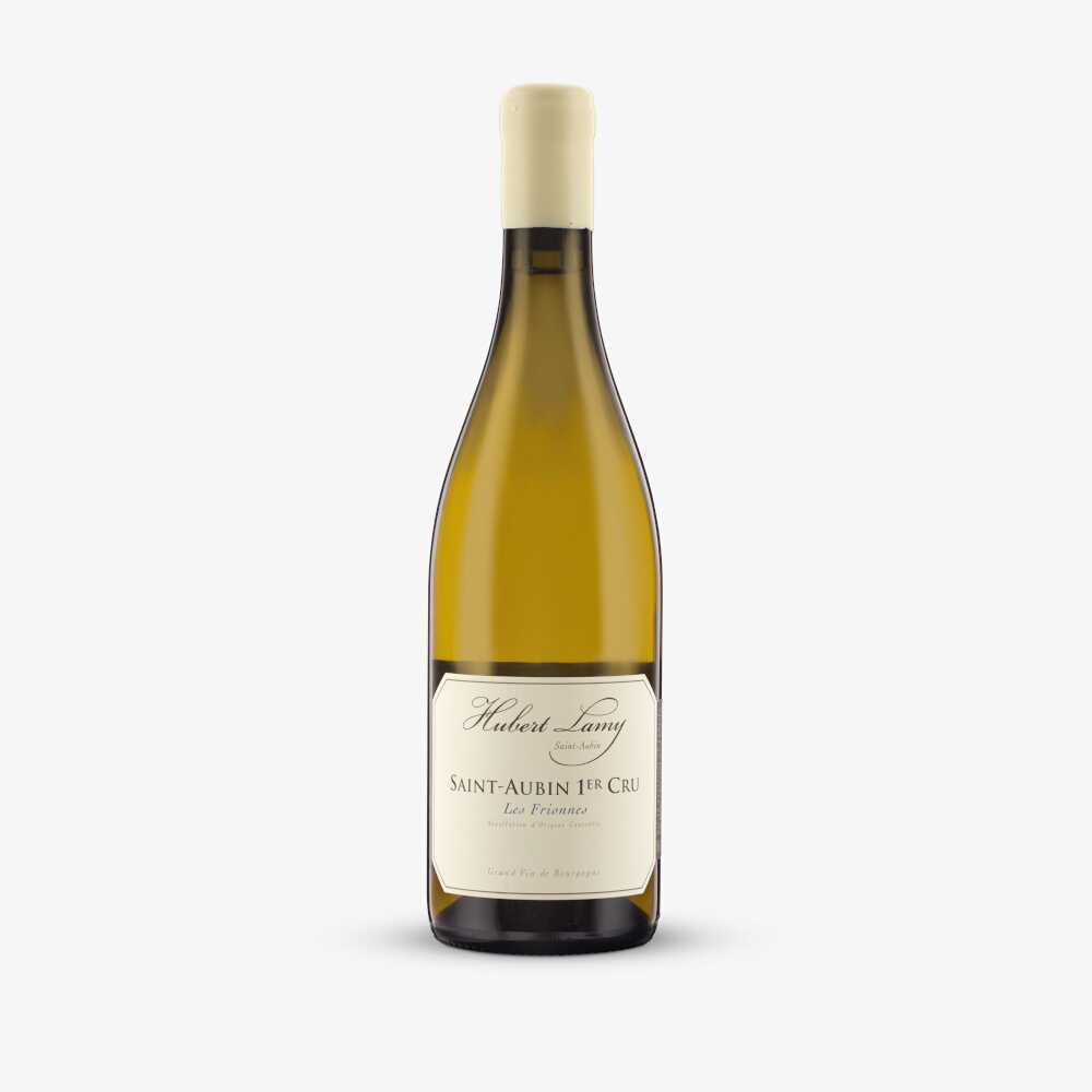 bottle of 2021 togni