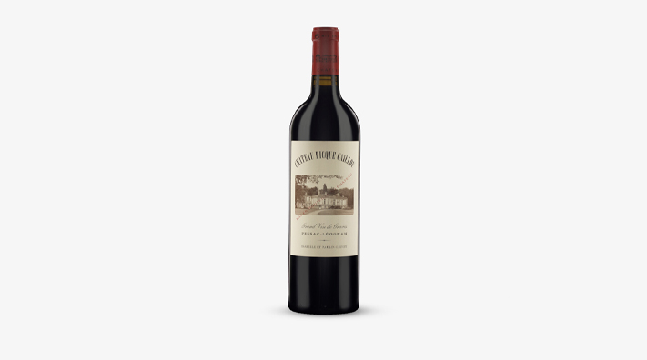 Château Cheval Blanc 2006 (1 IMP) | Finest & Rarest Wines