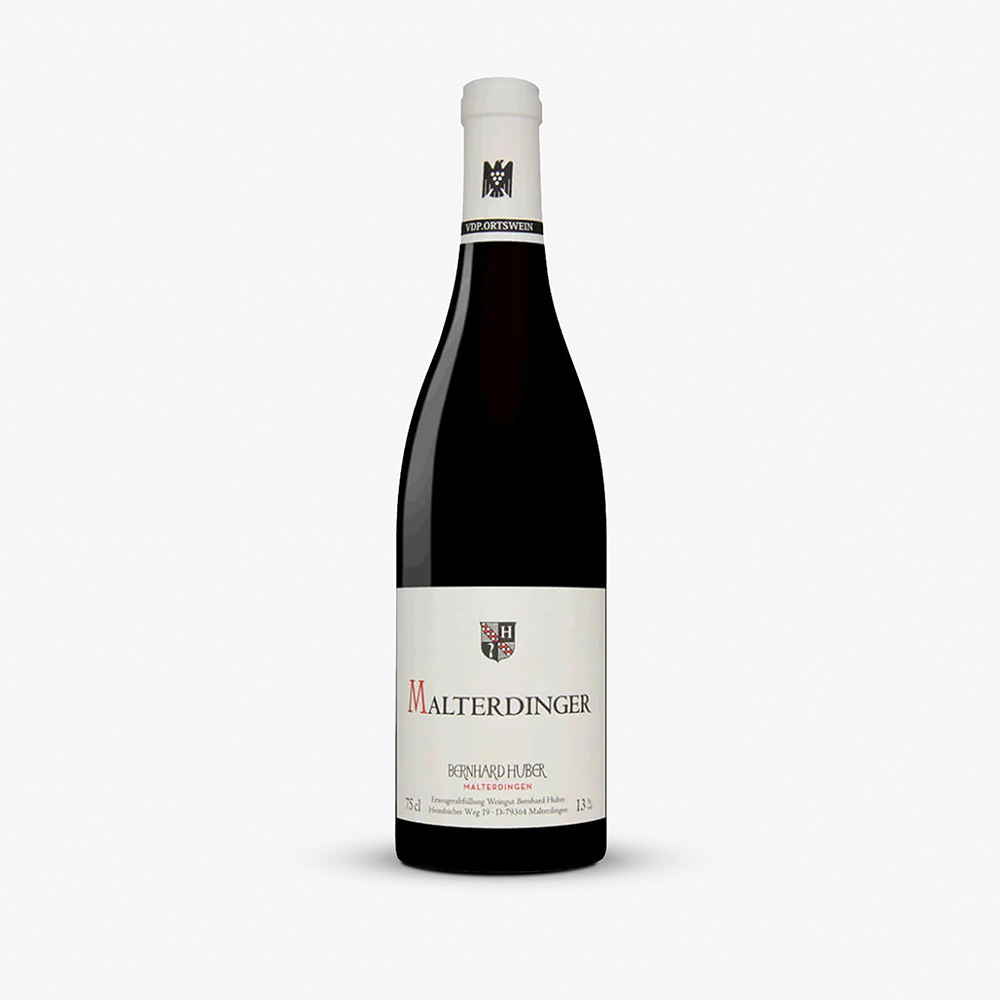 Brane Cantenac