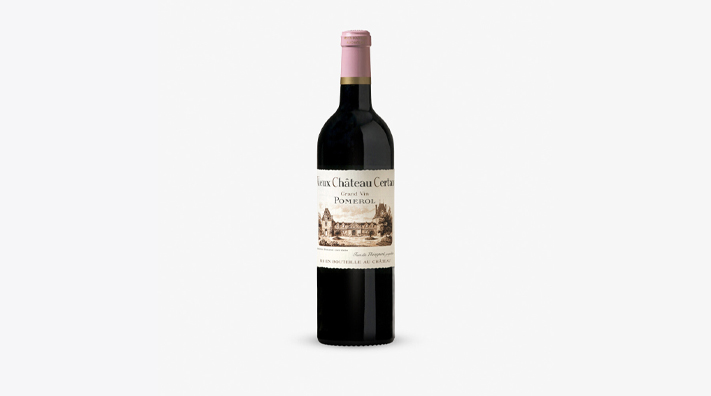 pomerolnav.jpg