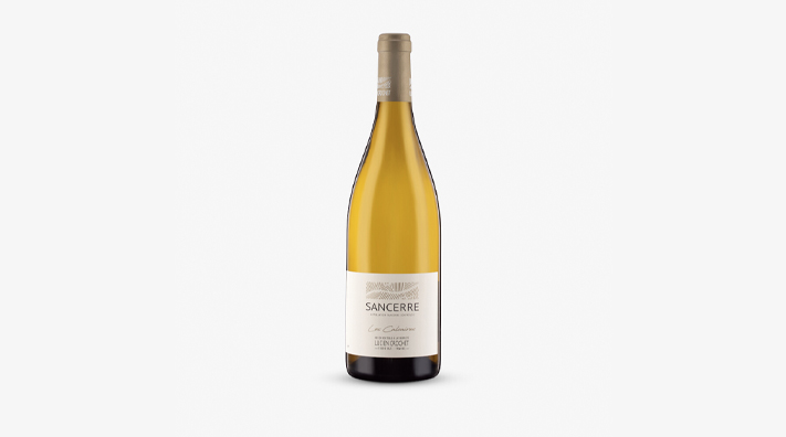 sancerre-nav.jpg