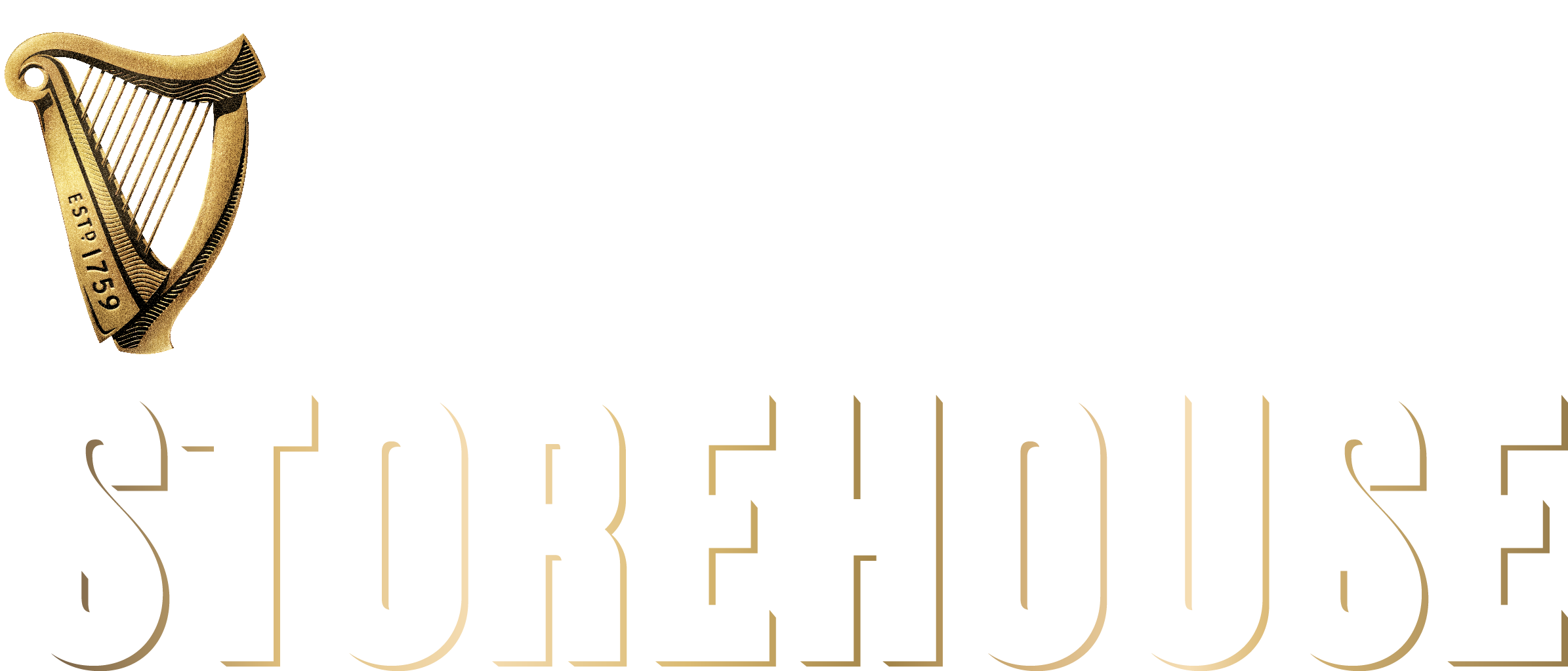 Guinness Storehouse