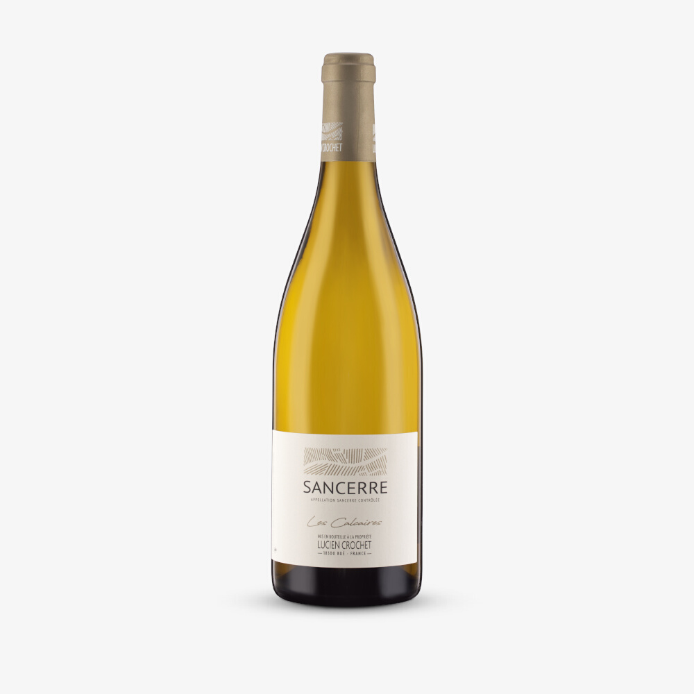 bottle of pol roger winston churchill