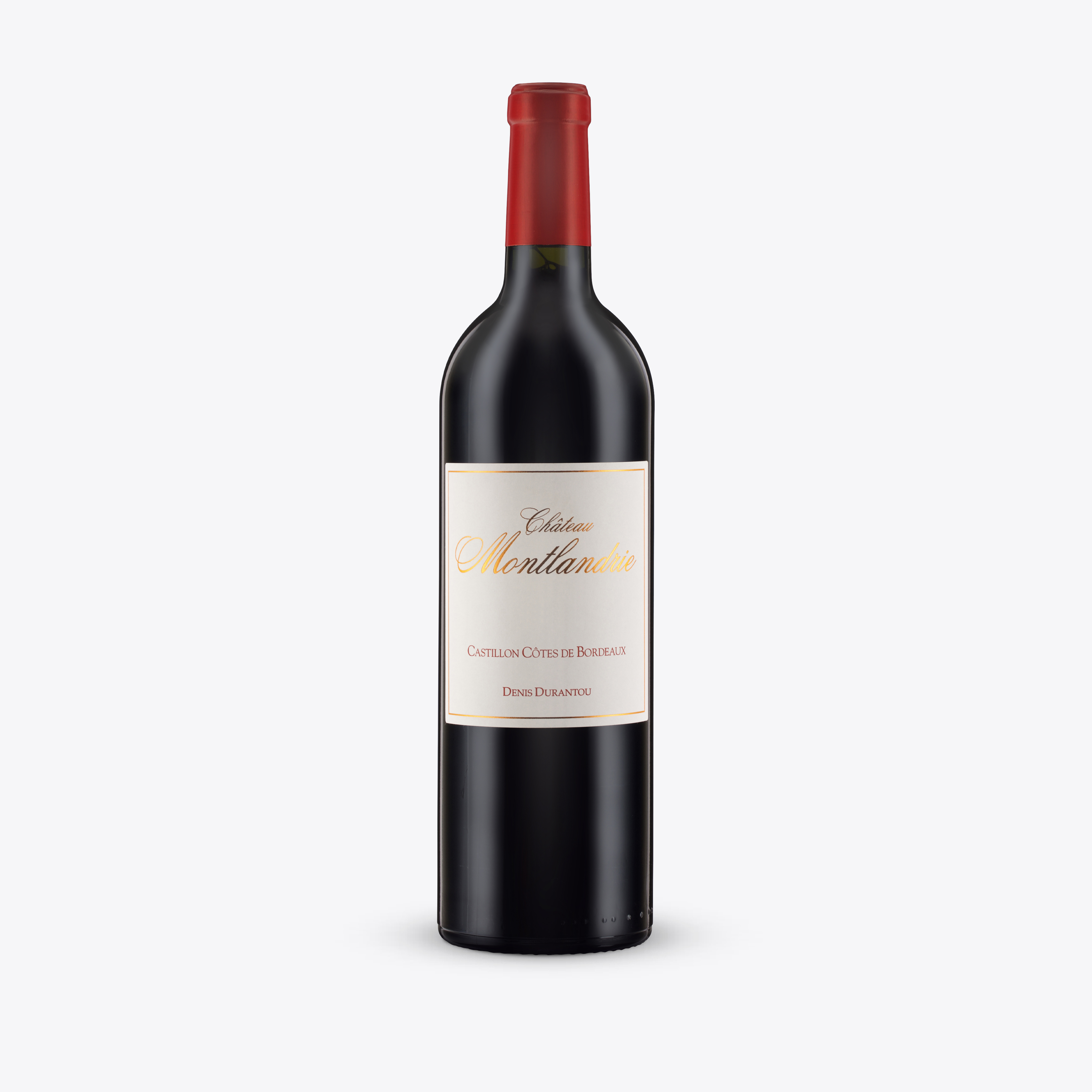 Lafite Rothschild