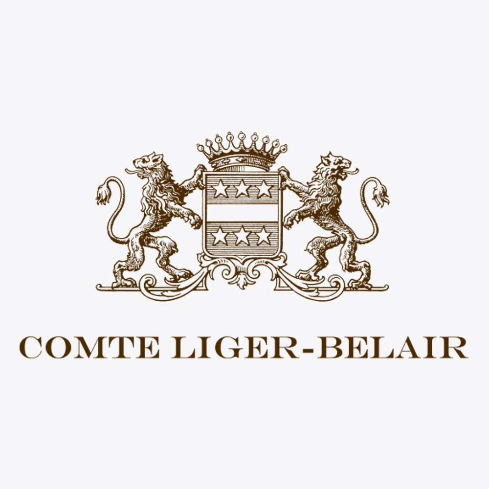 Liger-belair Logo