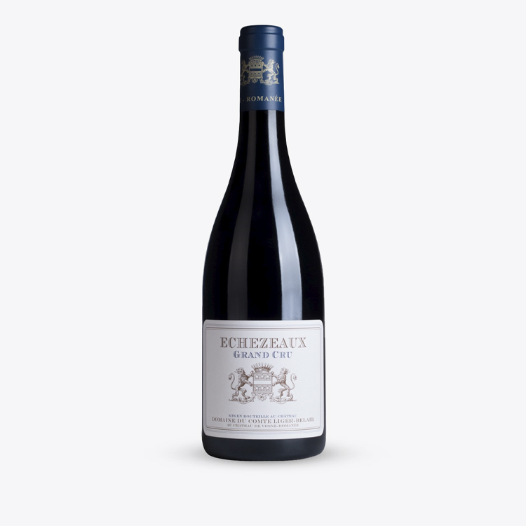 Echézeaux, Grand Cru