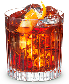 Negroni-image