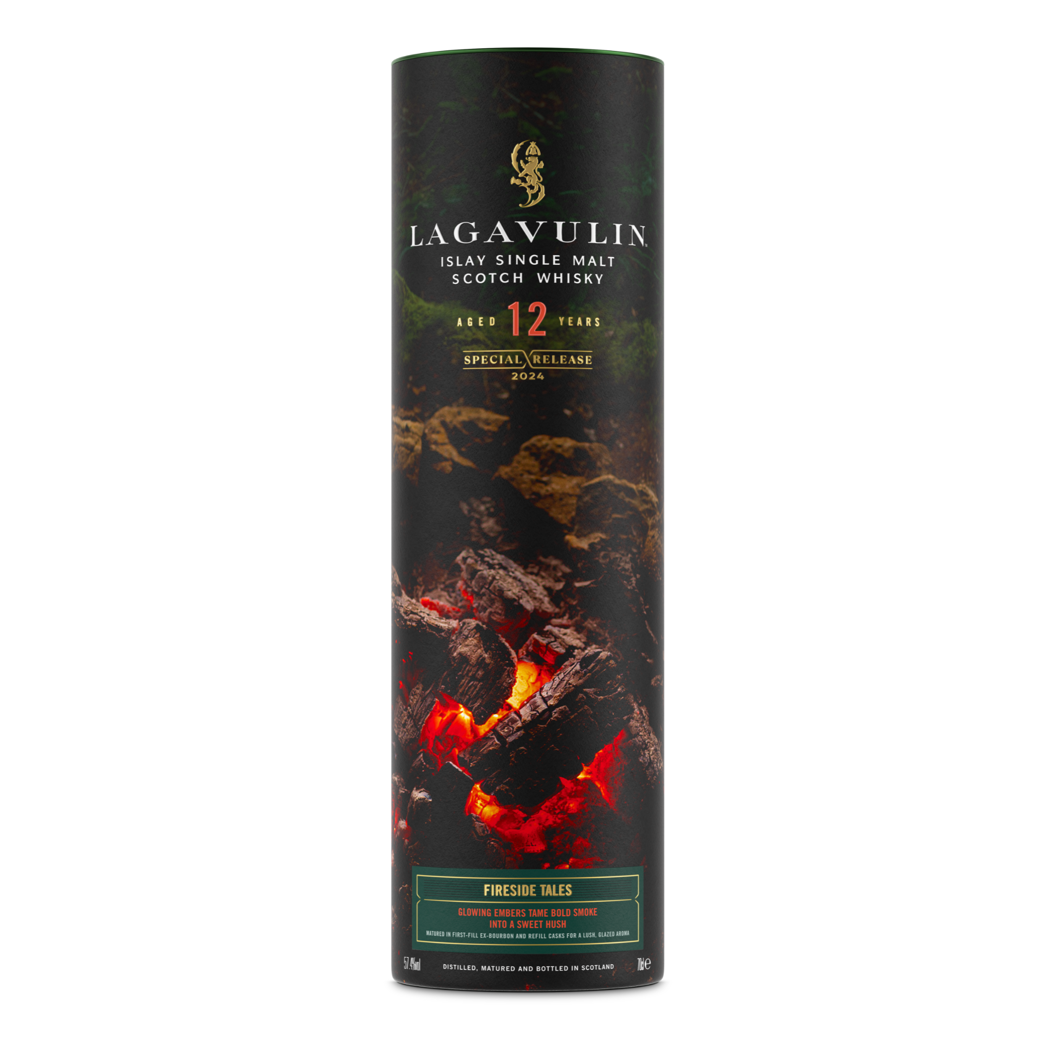 monetkv_lagavulin_ibc_v2_rgb.png