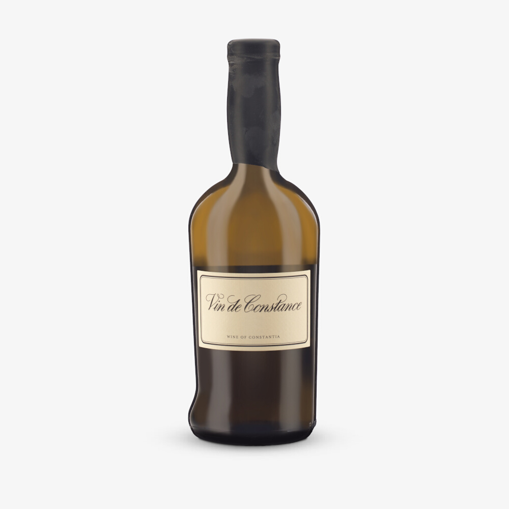 bottle of lafite rothschild